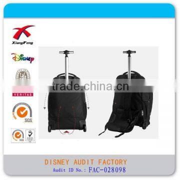 Business Trolley Bags, Large Capacity Trolley Bags