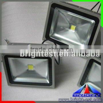 cree 50w led floodlighting Waterproof Outdoor