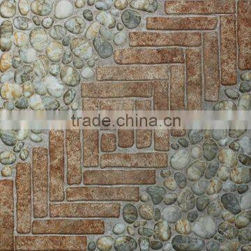 2016 New Designs Ruicheng Digital Hot Floor Tiles photo-4