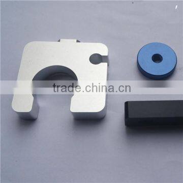 Custom Metal Precision Stamping Components Parts