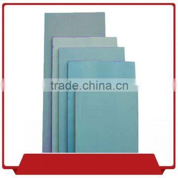 Exterior wall thermal insulation waterproof quality polystyrene block