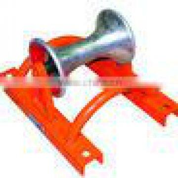 HCL 180 Cable roller