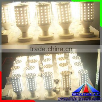 corn led lights,led corn lamp,warm white corn light