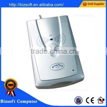 Bizsoft Good price URF-330 USB interface IC card reader&writer