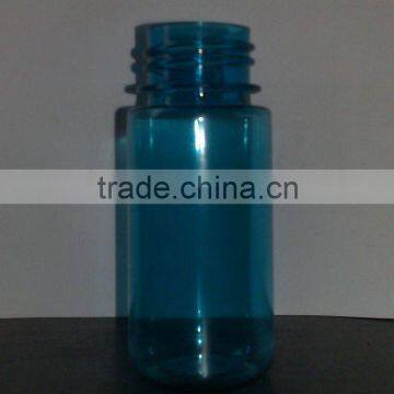 plastic spray bottle 30ml