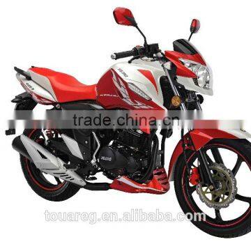 2015 Hot Sale Brand-new Luxury 819(RS-2) Racing Motorcycle photo-4