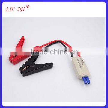 new smart car booster cable made in China