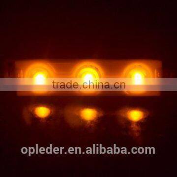 Ce Rohs 3 5050 Led Letter Lighting for Alpabet Letter photo-3