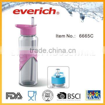 Best Quality Eco Thermal Water Bottle photo-2