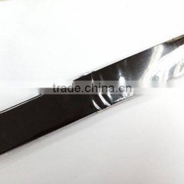 2015 Girl Latest Hand Watch Quartz Movement photo-6