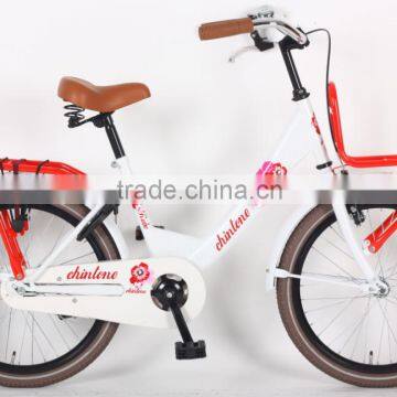 2016 HOT SELLING 20IN KIDS BIKE,in shanghai show