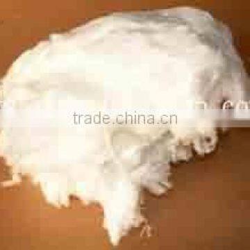 STA high quality Ceramic Fiber Bulk