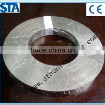 STA Iron Chrome Aluminum FeCrAl alloy strip