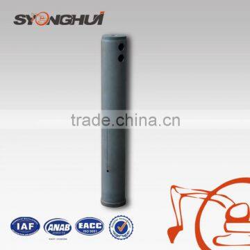 excavator spare parts bucket pin and bushing Manufacturer high quality undercarriage