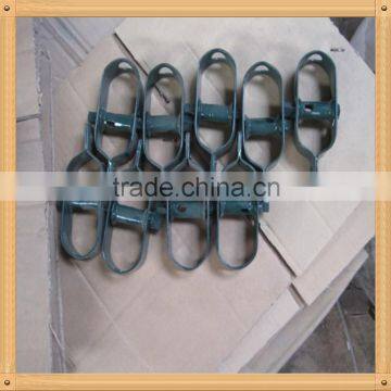 Galvanized Metal Wire Strainers photo-5