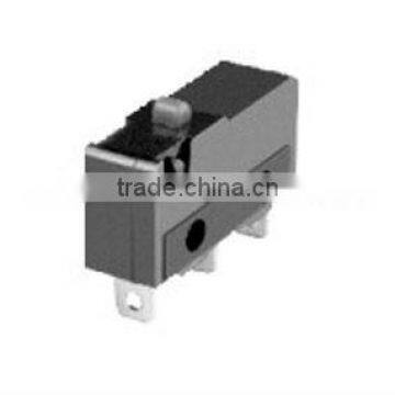 micro switch V-152-1C25