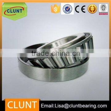 Recommend Electric Bikes Ntn Taper Roller Bearing 30319 photo-5