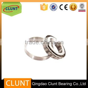 OEM service KOYO taper roller bearing 32208