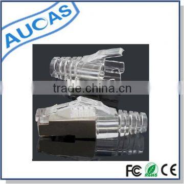 32 Pin Fiber Optic Connector Rj45 Cat6 Utp Ftp photo-6