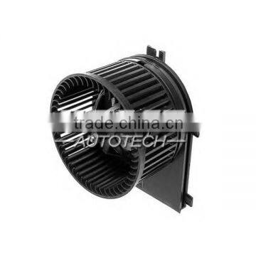 Interior Blower 1J1 819 021 C for VW GOLF IV/POLO/NEW BEETLE/SKODA OCTAVIA/SEAT TOLEDO II/LEON/IBIZA III/CORDOBA