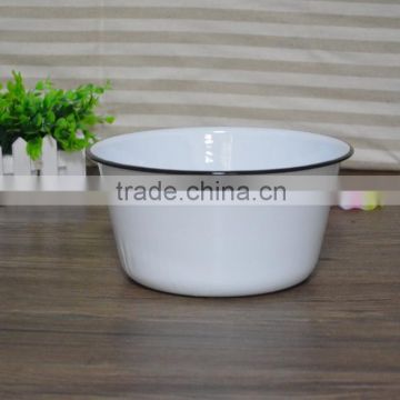 dog bowl