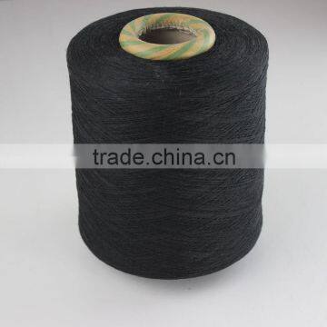 Glove Yarn 70% cotton/30% polyester Ne 6s/1