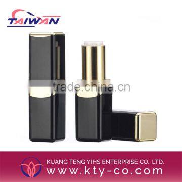 Lipstick tube
