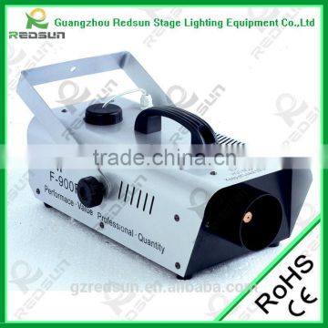 LED smoke machine solar billboard lighiting chinese stage equipment stage light price