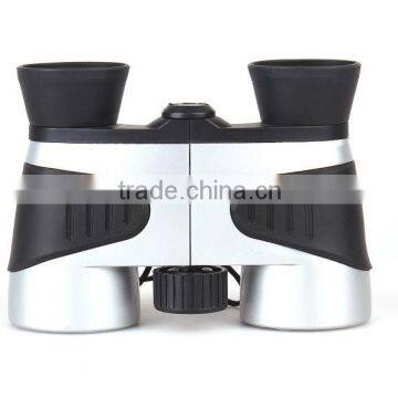 Colourful Chinese Plastic Binoculars Cheap Toy Binoculars Gift Binocular Kid's Telescopemini Toy Telescopes photo-2
