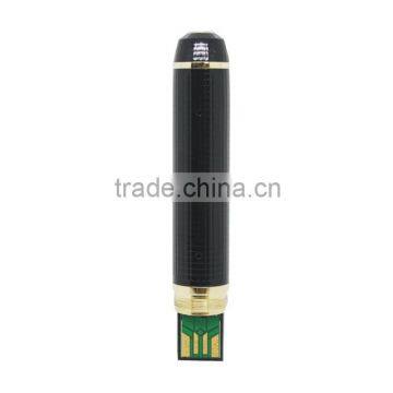 Factory OEM Pen Camera Free Video Digital Hidden Camera Long Time Recording photo-3