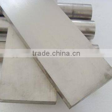 hot sale 2015 new niobium plate metal made in china