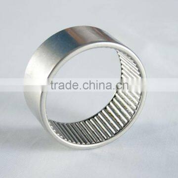 Alibaba Best Selling bearing,20 years experience manufacturer, All Kinds of Needle roller bearing