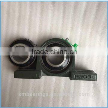 YAE17RRB YAE17RR Bearing High Quality Pillow Block Ball Bearing YAE17 RR YAE17 RRB