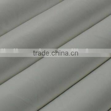 Wholesales 2014 New TEXTILES 290T Down Proof Interlining Polyester Fabric for Garment,lining, Suit,down Jacket and Proof Coat photo-2