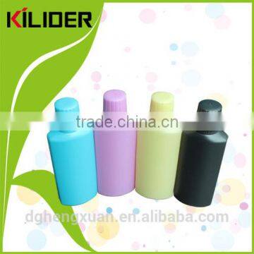 Buy direct from China manufacturer TK8315 bulk toner powder