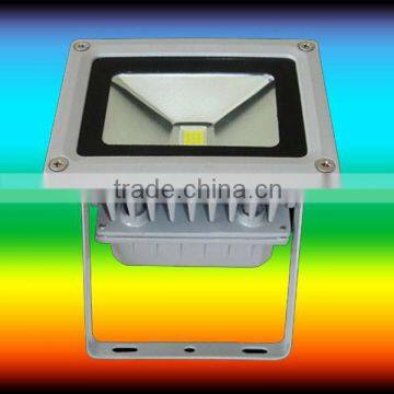 good pirce 10w led flood lamp ,green lighting, led floodlight 10w
