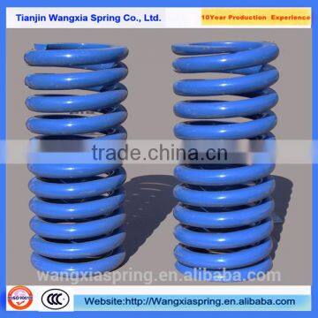 Compression Spring photo-3