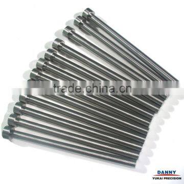 Горячая продажа! Точная стандартная кулачковая замок photo-2