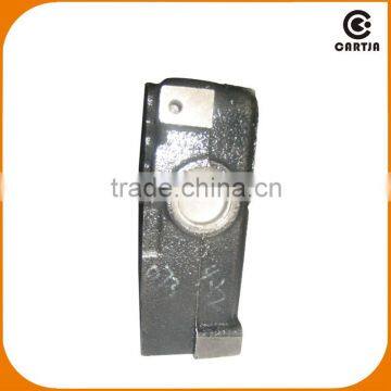 Diesel Engine Parts Cylinder Head V2203 photo-5