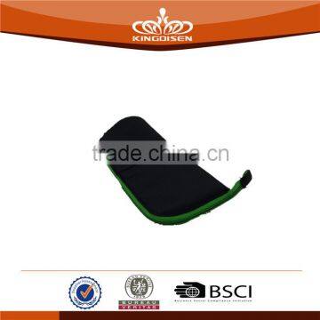 Factory Unusual Pencil Case for Teenagers photo-3