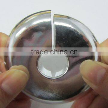 Plastic Bathroom Accessories for Bathroom Fitting and Bathroom Product photo-4