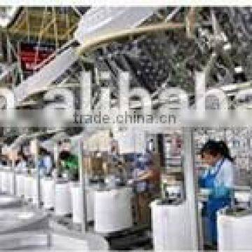 NEW Style Semi-auto Mini Small Washing Machine photo-3