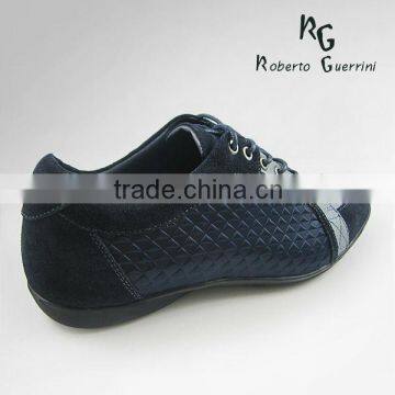 2013 Men Sports Shoe photo-3