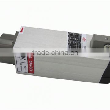 GDZ93x82-3.5(220V) Toauto 3.5kw 220v spindle motor for woodworking machine                        
                                                Quality Choice