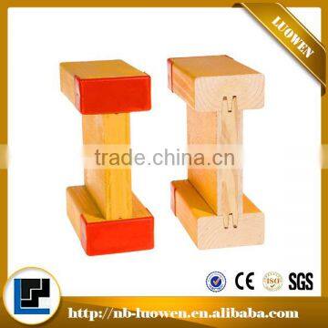 Concrete formwork LVL beam prices