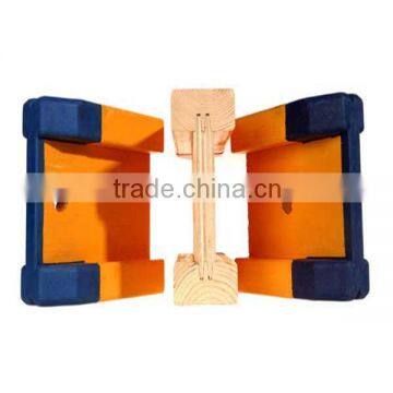 H20 Timber Beam