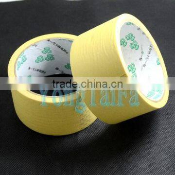 3D Printer Platform Wrinkled Plastic Viscosity Temperature Paper Tape Does Not Remain Easy to Remove photo-2