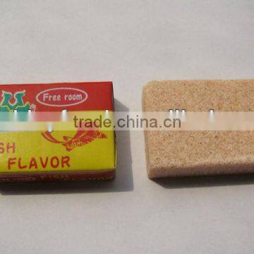 Halal factory Good quality fish compound seasoning, for good price,pls contact daniel