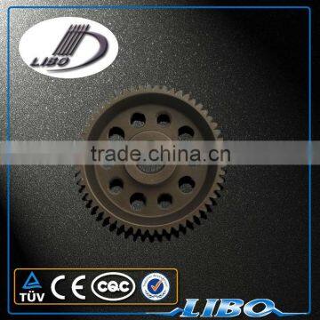 motorcycle engine parts CB250 starting gear
