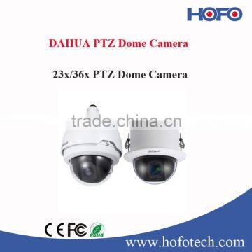 2015 new design DAHUA analog PTZ Dome Camera analog cctv camera 10x optical zoom ptz ip camera